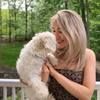 kaitlinmccaf519
